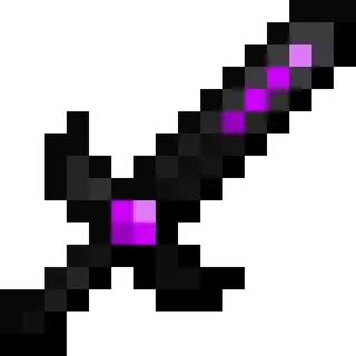 Ender Dragon Gear