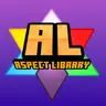 AspectsLib