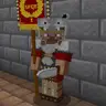 Roman Craft: Armors Weapons and Shield