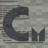 Carpet Permissions
