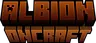 Albion OnCraft