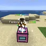 femboy meter