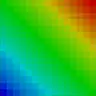 Color Blocks