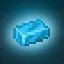 Enchantium
