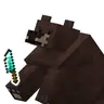 Toasty's Mobs Delight