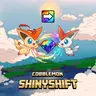 ShinyShift – Shiny Exchange Gem