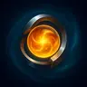 EaseonCS - Core