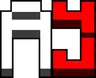 Alpha4J