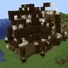 Blade's Libraries