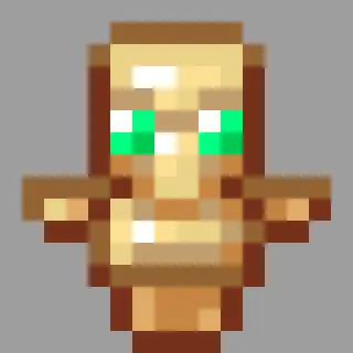 Craftable totem of undying by LiterallySeek