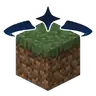 Teyvatcraft