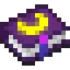 Lunar Origins Core