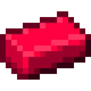 HT Materials