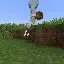 StepUpBlocks