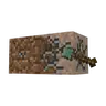 No Break Cooldown