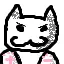 Feline +- (Origin)