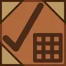 REI No Partial Recipes