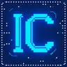 ItemCleaner