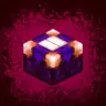 Advanced Enchanting Table