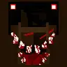 MasonDweller