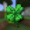 Lucky Charm