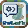ChatLagFix