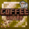 Coffeenated