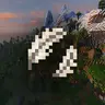Slowfall Timer
