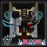 Bleach_KD