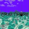 CRAFTMORI