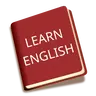 Learn English