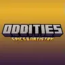 Oddities