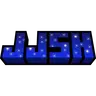 JJSH