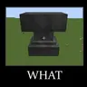 What Mod