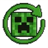 quickrestart