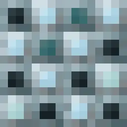 Bathroom Blocks