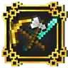 MT AutoTool