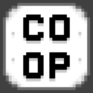 Cooperative