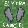 ElytraCancel