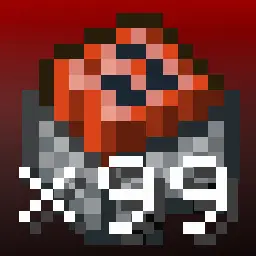TNTCart Counter