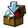 StackerForge