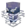 Breeze Mob Concept Mod