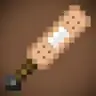 EndraQuest Tweaks