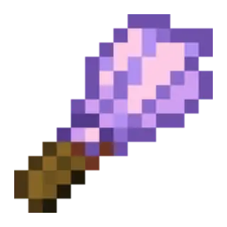 Animal Brush