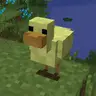 Improving Minecraft Fork