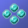 Lonsdaleite Tools (& Omnitool)