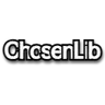 ChosenLib