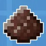 create_nethercraft