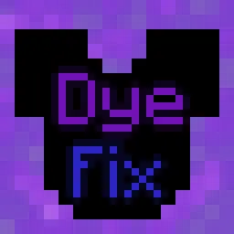FurfSky DyeFix