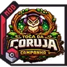 A Toca da Coruja - Campanha RCT Cobblemon